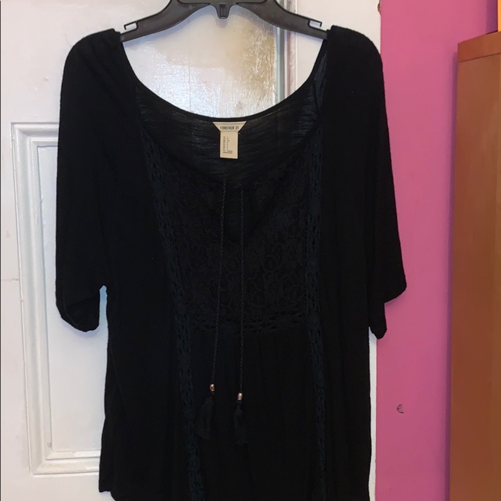 beautiful blouse